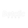 Betclic