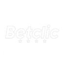 Betclic