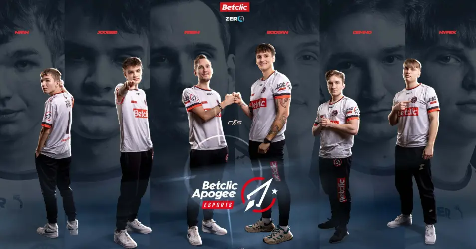 Gry w kasynie Betclic rodzaje i specyfika rozgrywki BETCLIC PL