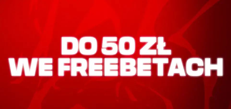 Minigry w kasynie Betclic szybkie formy rozrywki BETCLIC PL