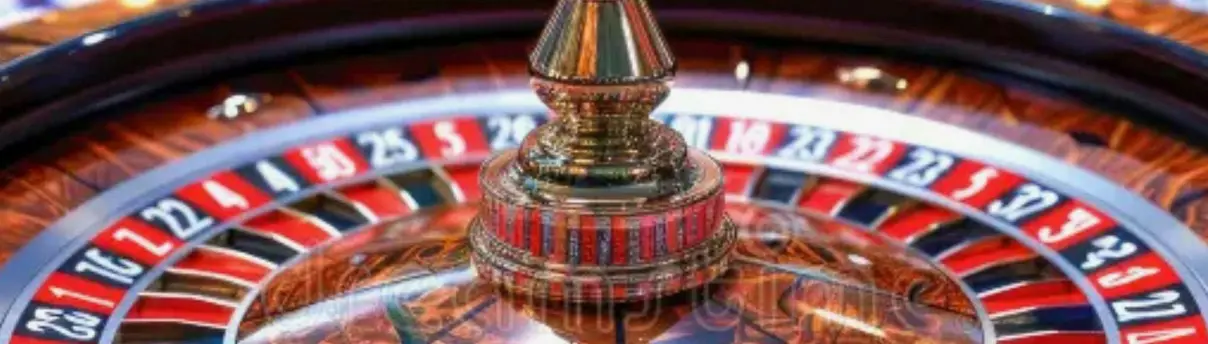 Rodzaje automatów dostępnych BETCLIC PL