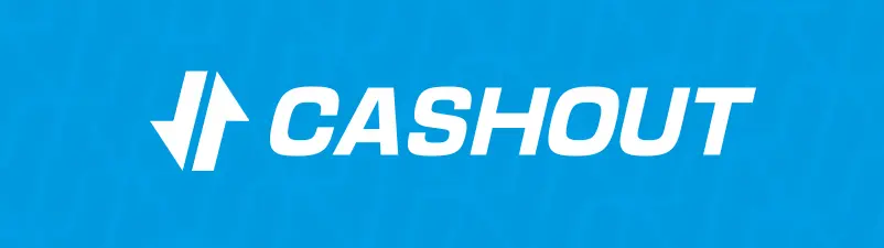 Cotygodniowe i miesięczne promocje dla stałych graczy BETCLIC PL