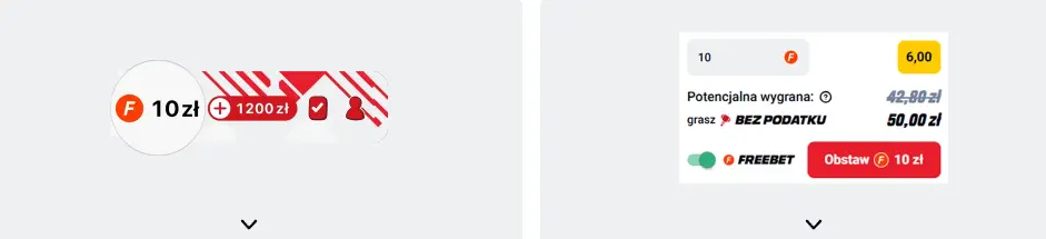  Jak działają kody promocyjne i gdzie je aktywować BETCLIC PL