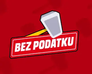 Sloty online - BETCLIC PL