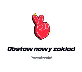 Opcje zakładów, limity i funkcje interaktywne BETCLIC PL