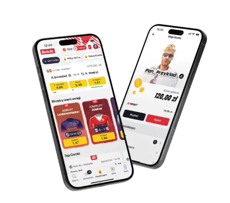 Czym jest VIP Club w BETCLIC PL