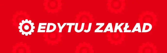 Rejestracja i Logowanie BETCLIC PL