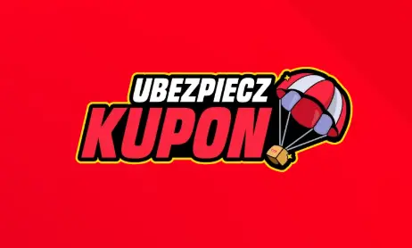 Program lojalnościowy BETCLIC PL