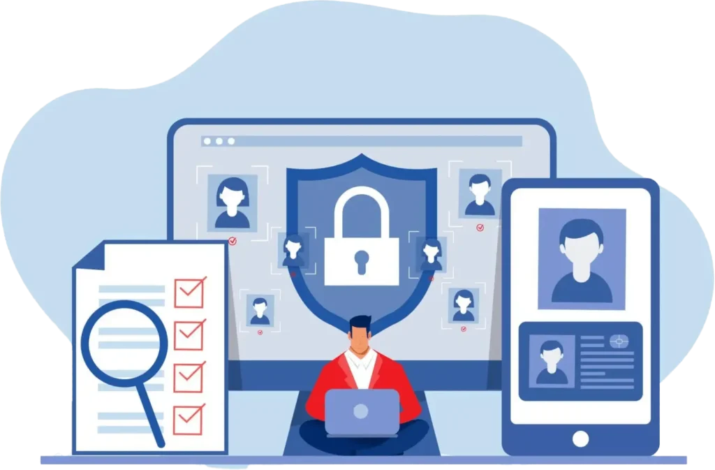 Konto w kasynie Betclic BETCLIC PL